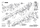 BOSCH Elektr Leitung L=130 MM WEISS | Ersatzteile für GBH 2-24 DFR | 2604448005