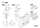 BOSCH Dichtring | Ersatzteile für 11241EVS | 1610290065