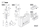 BOSCH Spiralfeder | Ersatzteile für GBH 5-40 DE | 1614652004