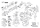 BOSCH Griffschale | Ersatzteile für 11247 | 1615132079