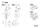 BOSCH Blechschraube ST3,9x32 SILBER | Ersatzteile für 11248EVS | 1603435051