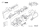 BOSCH Flachkopfschraube DIN 85-AM3x6-CUZN | Ersatzteile für GGS 27 C, GGS 7 C - 2910110048