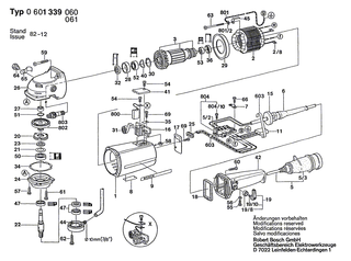 BOSCH Blechschraube DIN 7971-BZ2,9x13 | Ersatzteile f�r Bandschleifer, Winkelschleifer - 2910211006