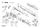 BOSCH Blechschraube DIN 7981-ST3,9x25-C-Z | Ersatzteile für GSF 100 A, GWS 14-125 C - 2912401022