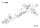 BOSCH Sprengring DIN 7993-A7 | Ersatzteile für PKS 40, PKS 38 - 2916540004
