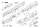 BOSCH Sprengring 10 DIN 9045 | Ersatzteile für AXT 1800, AXT 2200 - 2916600006