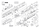 BOSCH Sprengring 10 DIN 9045 | Ersatzteile für AXT 1800, AXT 2200 - 2916600006
