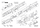 BOSCH Sprengring 10 DIN 9045 | Ersatzteile für AXT 1800, AXT 2200 - 2916600006
