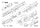 BOSCH Sprengring 10 DIN 9045 | Ersatzteile für AXT 1800, AXT 2200 - 2916600006