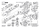 BOSCH Sicherungsring DIN 471-12x1-FSt | Ersatzteile für SHO 160, SHO 280 - 2916650003