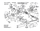 BOSCH Sicherungsring DIN 471-12x1-FSt | Ersatzteile für SHO 160, SHO 280 - 2916650003
