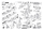 BOSCH Sicherungsring DIN 471-12x1-FSt | Ersatzteile für SHO 160, SHO 280 - 2916650003