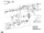 BOSCH Sicherungsring DIN 471-12x1-FSt | Ersatzteile für SHO 160, SHO 280 - 2916650003