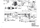 BOSCH Sicherungsring DIN 471-12x1-FSt | Ersatzteile für SHO 160, SHO 280 - 2916650003