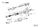 BOSCH Sicherungsring DIN 471-12x1-FSt | Ersatzteile für SHO 160, SHO 280 - 2916650003