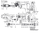 BOSCH Sicherungsring DIN 471-12x1-FSt | Ersatzteile für SHO 160, SHO 280 - 2916650003