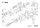 BOSCH Sicherungsring DIN 471-12x1-FSt | Ersatzteile für SHO 160, SHO 280 - 2916650003