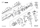 BOSCH Sicherungsring DIN 471-12x1-FSt | Ersatzteile für SHO 160, SHO 280 - 2916650003