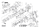 BOSCH Fetttube 225 ML | Ersatzteile für GBH 2-26 DRE | 1615430001