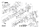 BOSCH Fetttube 225 ML | Ersatzteile für 11253 VSR | 1615430001