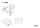 BOSCH Entstörfilter | Ersatzteile für GBH 2-26 DRE | 1614465011
