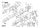BOSCH Verschluss für 1 615 438 486+...358+...367 | Ersatzteile für GBH 2-26 DRE | 1615438409