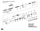 BOSCH Steckkerbstift DIN 1474-5x50-ST | Ersatzteile für Spindellager, Vorsatzgetriebe - 2917680134