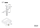 BOSCH O-Ring | Ersatzteile für GBH 2-26 DFR | 1610210187