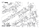 BOSCH Dichtring 53,0x7,0 MM | Ersatzteile für GBH 2600 | 1610290226