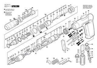 BOSCH Sprengring | Ersatzteile f�r Akku-Schrauber, Iw-Akku-Schrauber - 3600224006