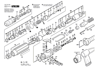 BOSCH Buchse | Ersatzteile f�r 180 WATT-SERIE, 120 WATT-SERIE - 3600300064