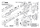 BOSCH Fetttube 225 ML | Ersatzteile für GBH 7-46 DE | 1615430002