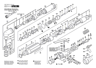 BOSCH F�hrungsh�lse | Ersatzteile f�r IASR 9,6-12V, Akku-Schrauber - 3600400014