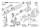BOSCH Hohlmeissel 26x300 MM | Ersatzteile für GSH 5 CE | 1618601101
