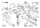 BOSCH Hubgetriebe Z=78 | Ersatzteile für GFZ 14-35 A, GFZ 16-35 AC - 3602319020