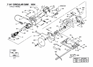 BOSCH Zylinderschraube | Ersatzteile f�r GOF 1700 E, GOF...
