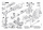 BOSCH Polschuh 115-120V | Ersatzteile für 11313EVS | 1614220131
