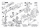 BOSCH Blechschraube DIN 7971-ST4,8x25-C | Ersatzteile für GSH 5 CE | 2910211236