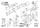 BOSCH Innensechskantschraube DIN 912-M8x30-10.9 | Ersatzteile für GSH 11 E | 2910151246
