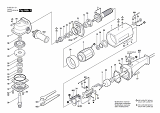 BOSCH Laeufer Ohne Wicklung | Ersatzteile f�r...