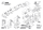 BOSCH Blechschraube DIN 7971-ST3,9x16-F | Ersatzteile für 11317EVS | 2910211019