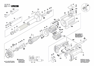 BOSCH Verbindungsleitung L=220 MM WEISS | Ersatzteile f�r...