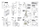 BOSCH Blechschraube DIN7981-ST3,9x13-C-Z | Ersatzteile für 11318EVS | 2912401018
