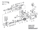 BOSCH Elktr Leitg M Anschluss | Ersatzteile für Zweigang-Bohrmaschine, GBM 23-2 - 3604460002