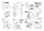 BOSCH Zusatzhandgriff | Ersatzteile für GSH 5 E | 160202508D