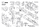 BOSCH Innensechskantschraube | Ersatzteile für GSH 3 E | 1613414017
