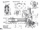 BOSCH Federring DIN 128-A4-FST | Ersatzteile für Gw-Schlaghammer | 2916690003