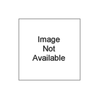 BOSCH Fetttube 225 ML | Ersatzteile für Schmierfett - 3605430002