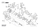 BOSCH Gewindefurchschraube 4,8x22 | Ersatzteile für AXT 22 D | 2609003552