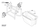 BOSCH Sicherungsscheibe | Ersatzteile für AXT 25 TC | 2609003315